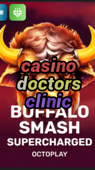 casino doctors clinic-w4cy2mdjlx2bf.com