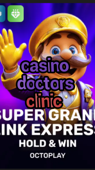 casino doctors clinic-w4cy2mdjlx2bf.com