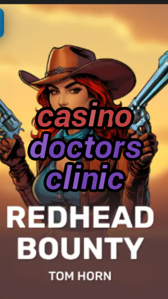 casino doctors clinic-w4cy2mdjlx2bf.com