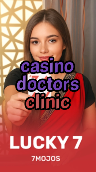 casino doctors clinic-w4cy2mdjlx2bf.com