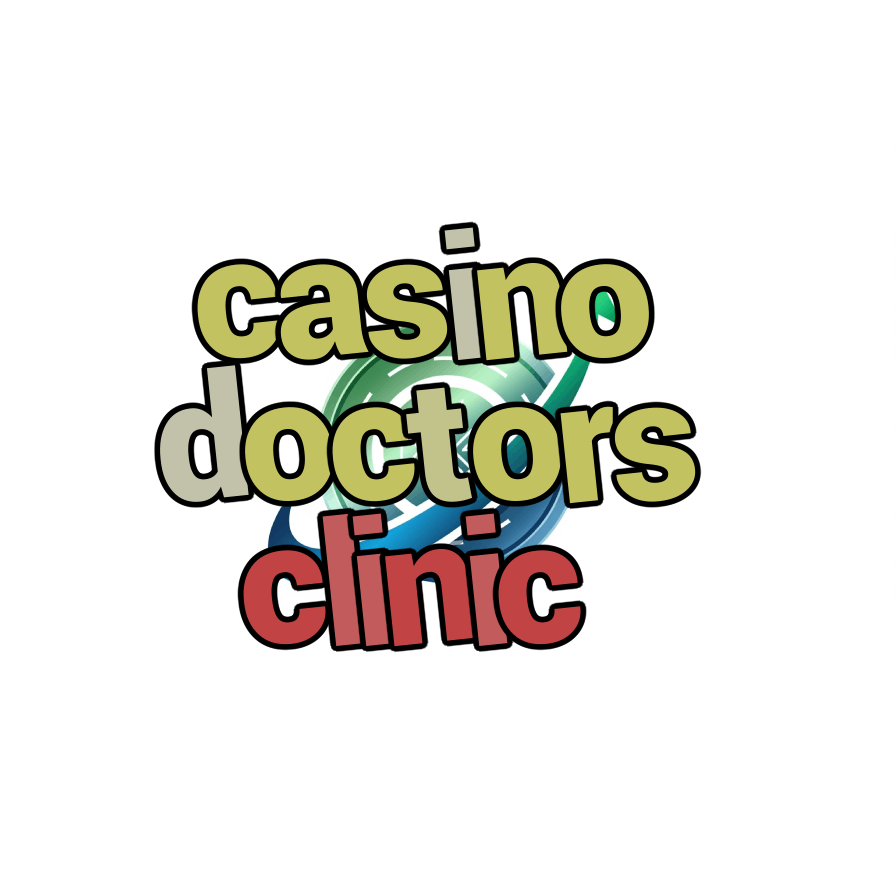 casino doctors clinic